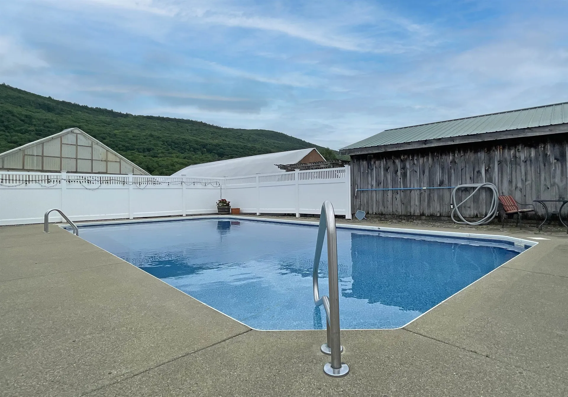 24 Hazel Drive Bristol VT 05443