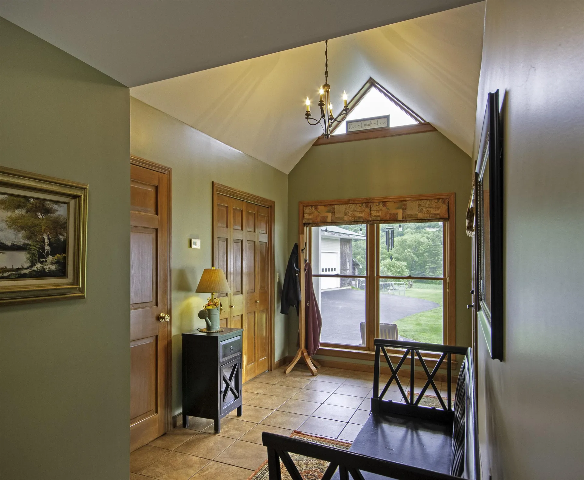 24 Hazel Drive Bristol VT 05443