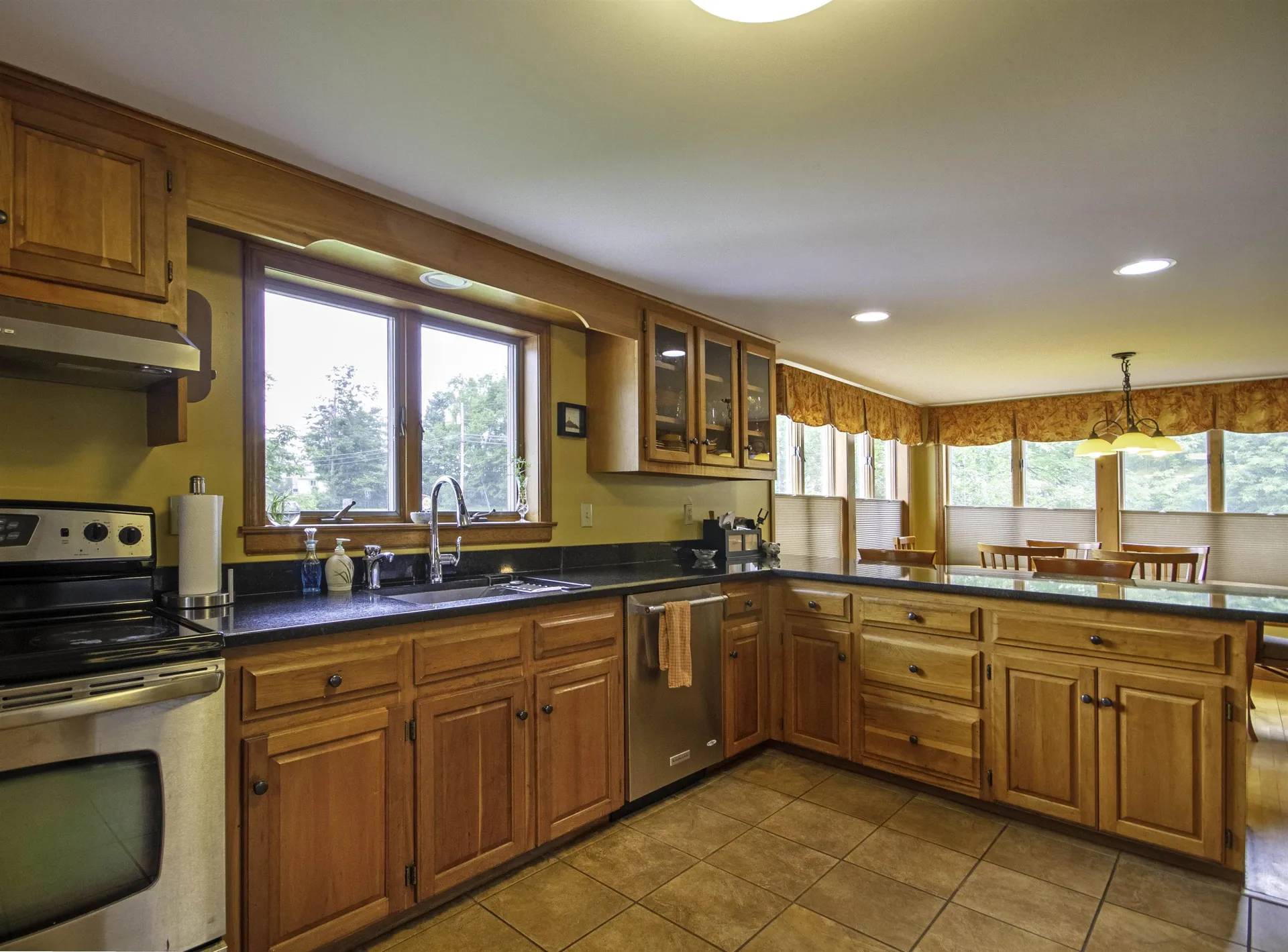 24 Hazel Drive Bristol VT 05443