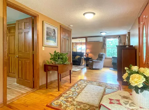24 Hazel Drive Bristol VT 05443