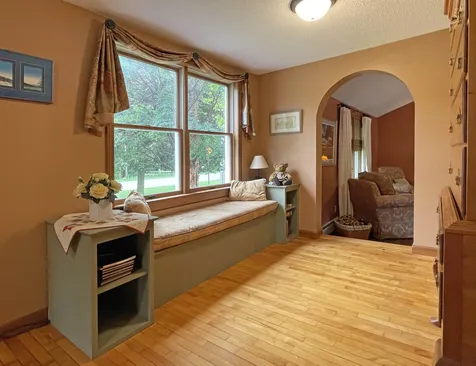 24 Hazel Drive Bristol VT 05443