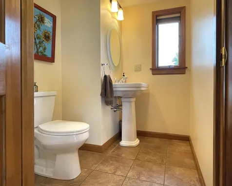 24 Hazel Drive Bristol VT 05443