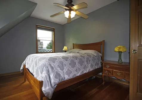 24 Hazel Drive Bristol VT 05443