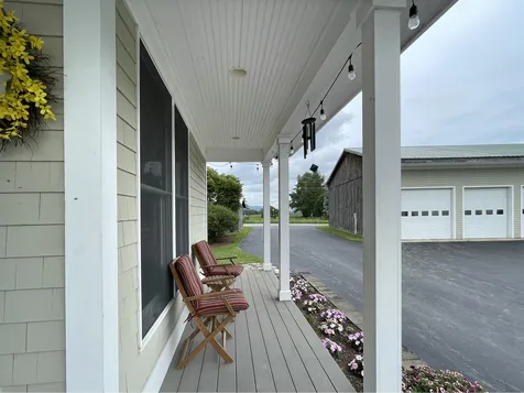 24 Hazel Drive Bristol VT 05443