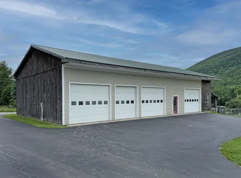 24 Hazel Drive Bristol VT 05443
