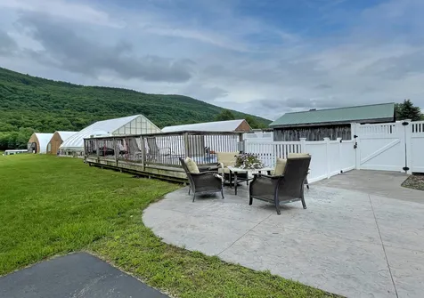 24 Hazel Drive Bristol VT 05443