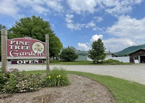 24 Hazel Drive Bristol VT 05443