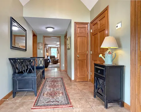 24 Hazel Drive Bristol VT 05443