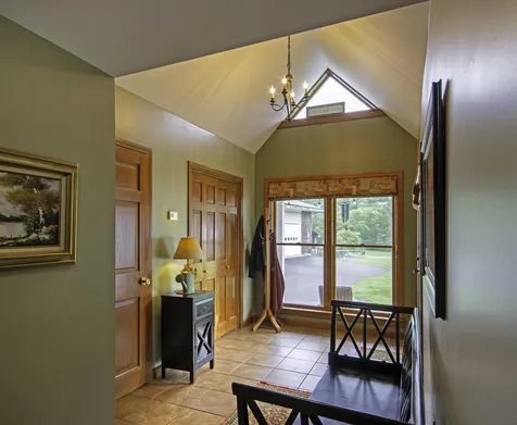24 Hazel Drive Bristol VT 05443