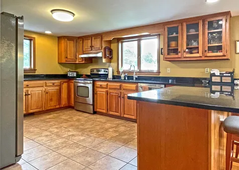 24 Hazel Drive Bristol VT 05443