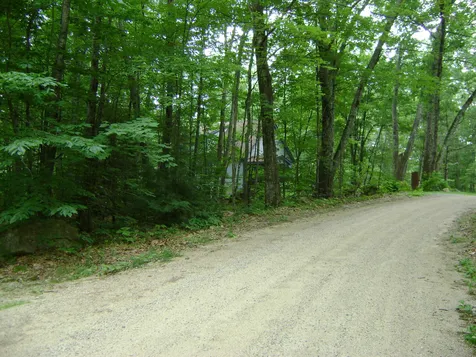 00 Bergen Street Moultonborough NH 03254