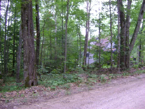 00 Bergen Street Moultonborough NH 03254