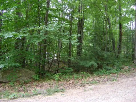 00 Bergen Street Moultonborough NH 03254