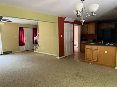 393 Powder Mill Road Alton NH 03809