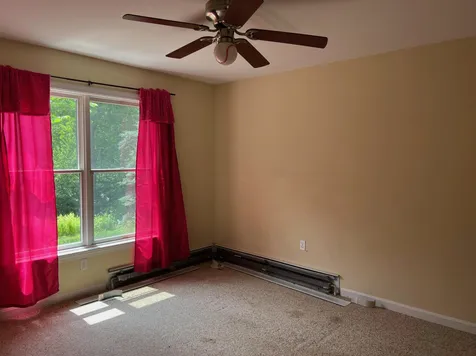 393 Powder Mill Road Alton NH 03809