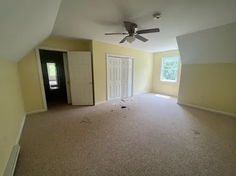 393 Powder Mill Road Alton NH 03809