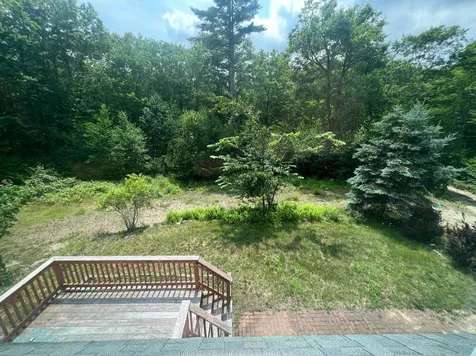 393 Powder Mill Road Alton NH 03809