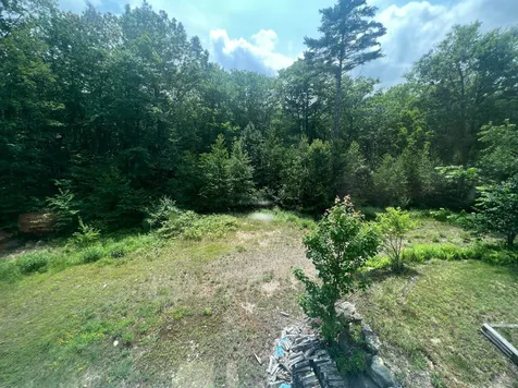 393 Powder Mill Road Alton NH 03809