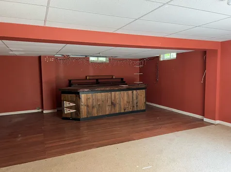 393 Powder Mill Road Alton NH 03809