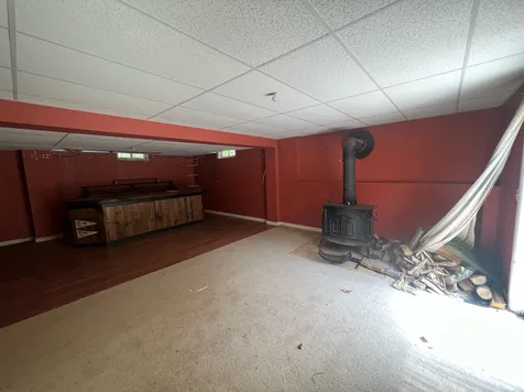 393 Powder Mill Road Alton NH 03809