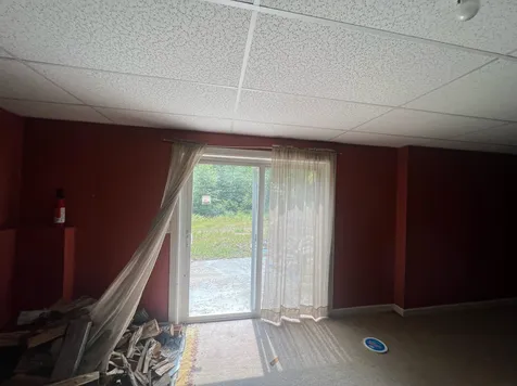 393 Powder Mill Road Alton NH 03809