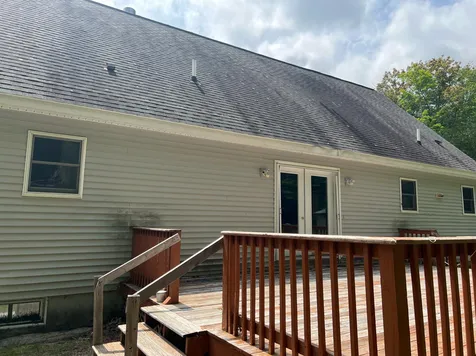 393 Powder Mill Road Alton NH 03809