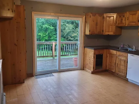100 Ledge Hill Road Tuftonboro NH 03816