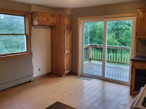 100 Ledge Hill Road Tuftonboro NH 03816