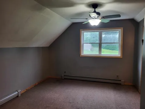 100 Ledge Hill Road Tuftonboro NH 03816