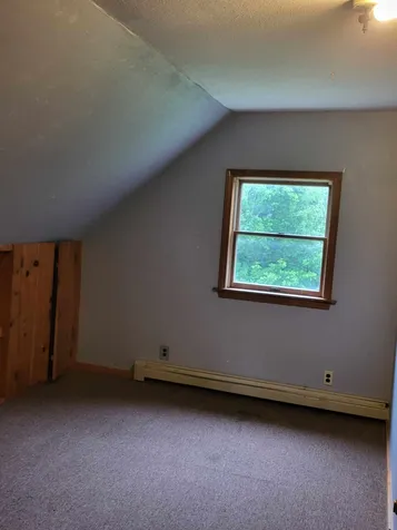 100 Ledge Hill Road Tuftonboro NH 03816