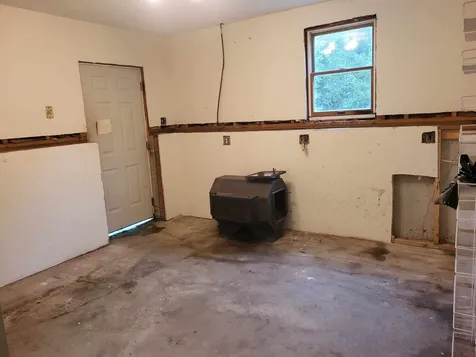 100 Ledge Hill Road Tuftonboro NH 03816