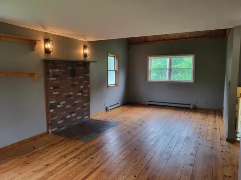 100 Ledge Hill Road Tuftonboro NH 03816