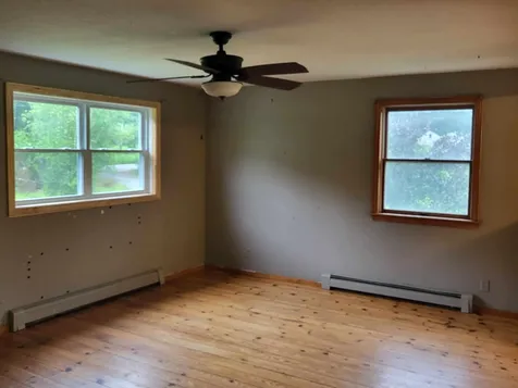 100 Ledge Hill Road Tuftonboro NH 03816