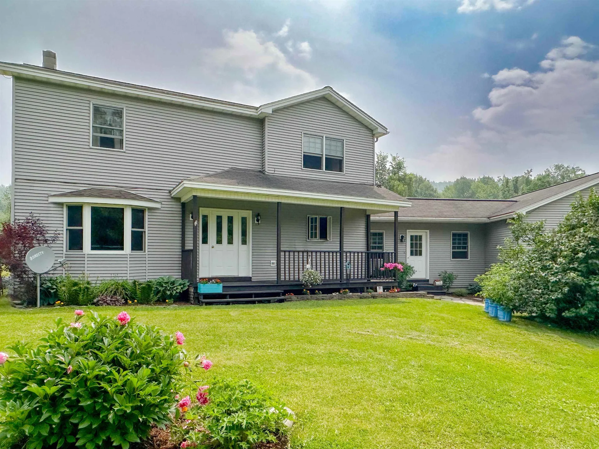 7011 Boston Post Road Enosburg VT 05450