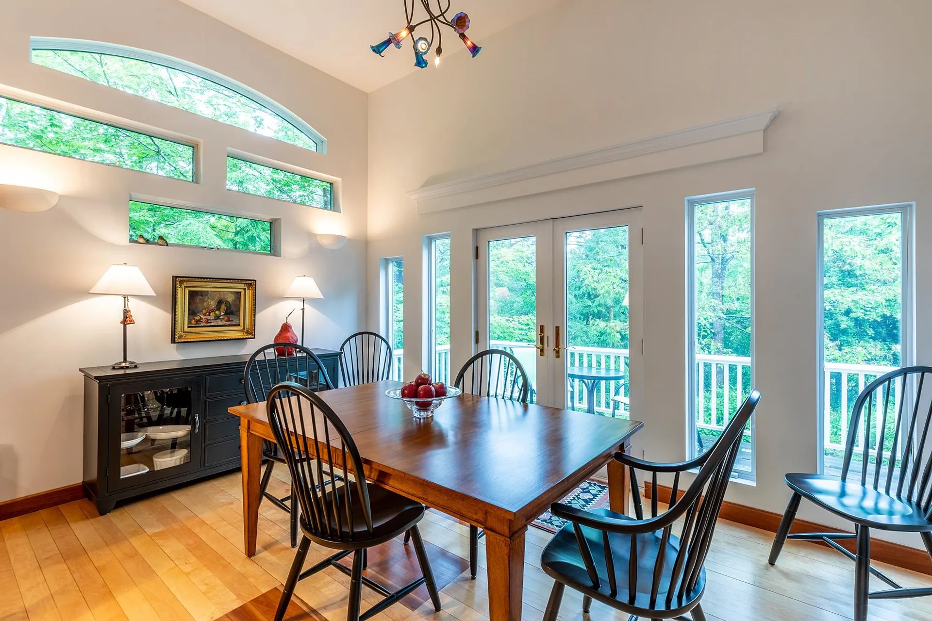 11a College Hill Road Woodstock VT 05091