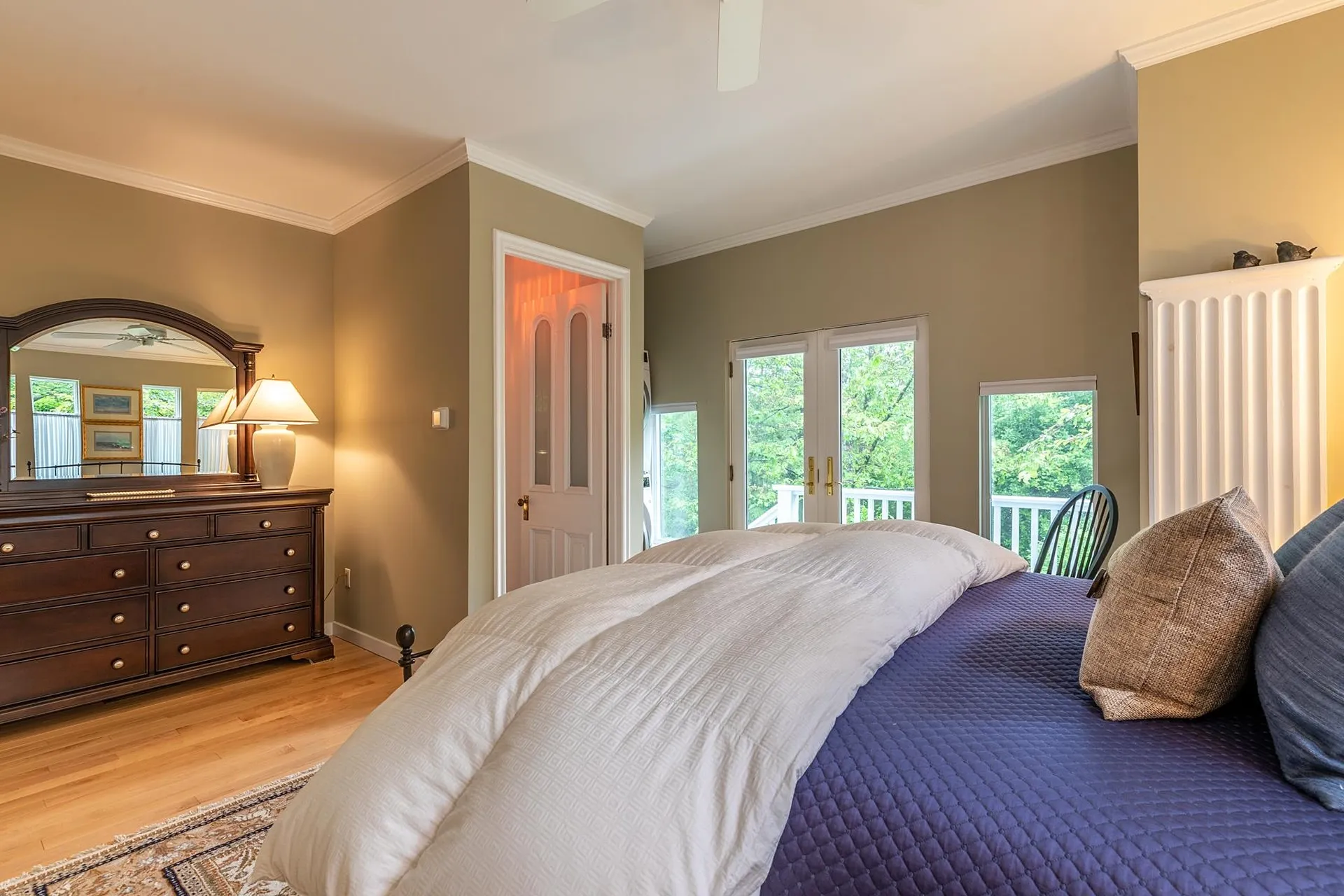 11a College Hill Road Woodstock VT 05091