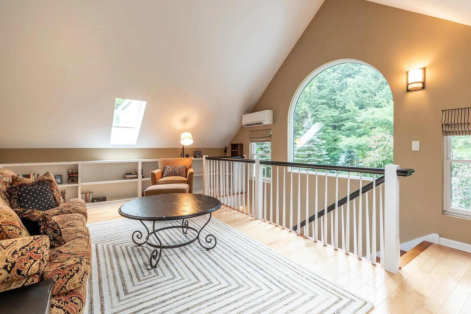 11a College Hill Road Woodstock VT 05091