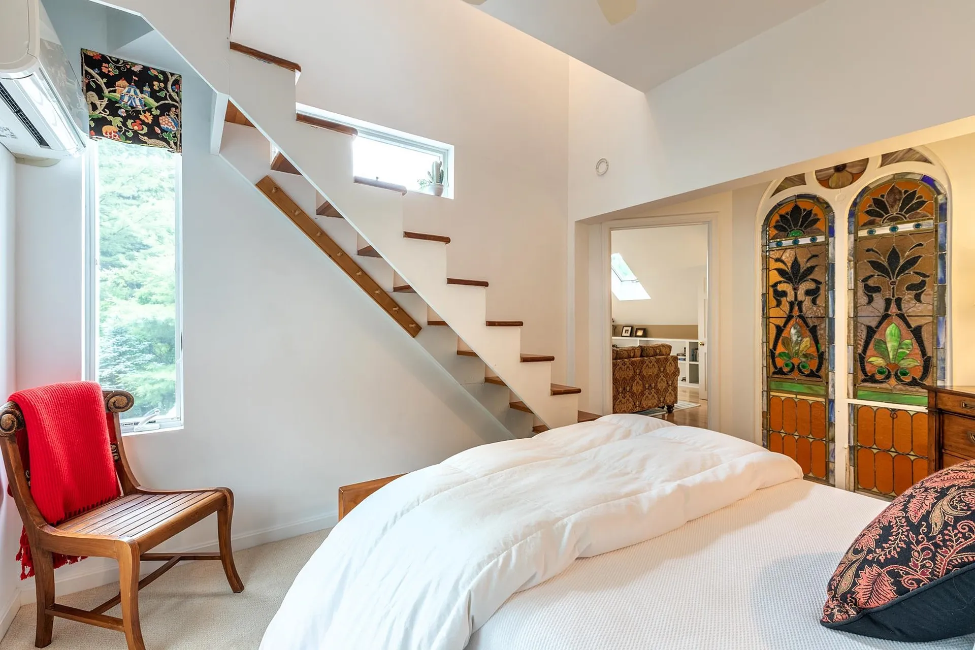 11a College Hill Road Woodstock VT 05091