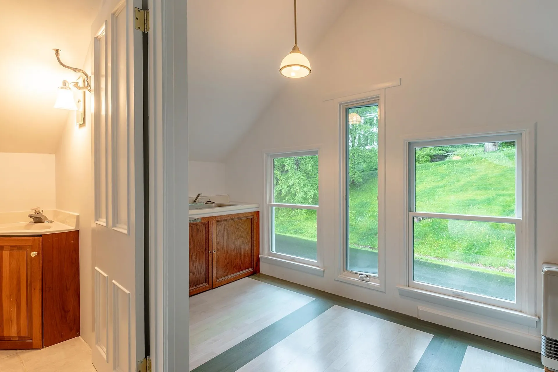11a College Hill Road Woodstock VT 05091