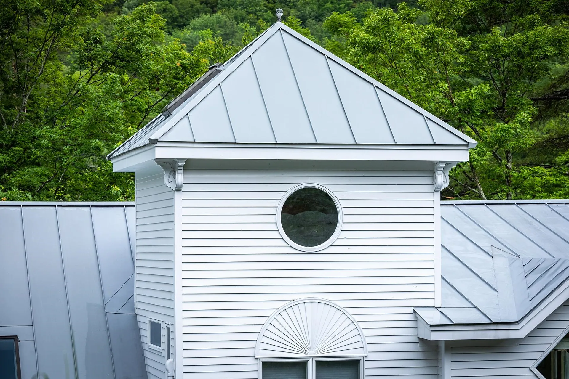 11a College Hill Road Woodstock VT 05091