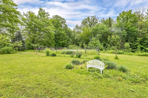 760 North Line Road Tuftonboro NH 03816