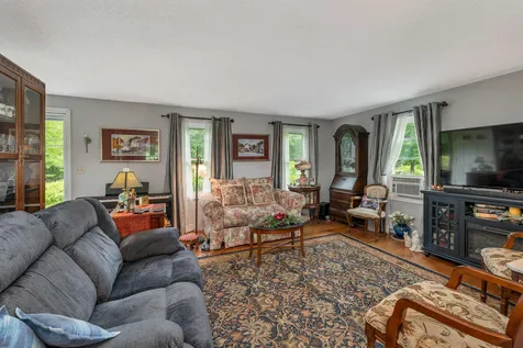 760 North Line Road Tuftonboro NH 03816