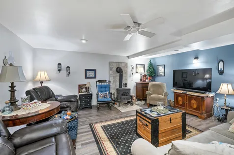 760 North Line Road Tuftonboro NH 03816