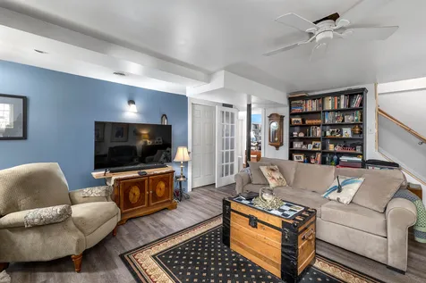 760 North Line Road Tuftonboro NH 03816