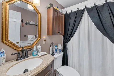 760 North Line Road Tuftonboro NH 03816