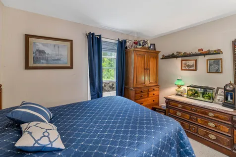 760 North Line Road Tuftonboro NH 03816