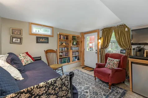 760 North Line Road Tuftonboro NH 03816