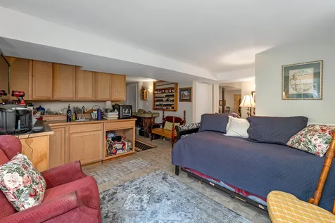 760 North Line Road Tuftonboro NH 03816