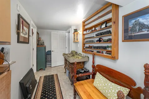 760 North Line Road Tuftonboro NH 03816