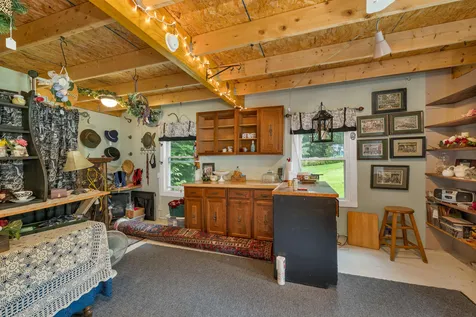 760 North Line Road Tuftonboro NH 03816
